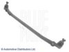 ISUZU 8970621802 Rod Assembly